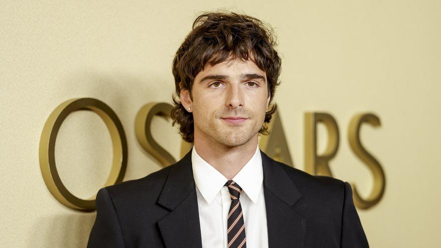 Jacob Elordi en 'Cumbres borrascosas': "La obsesión era el punto clave..., y dónde se cruza con el amor"