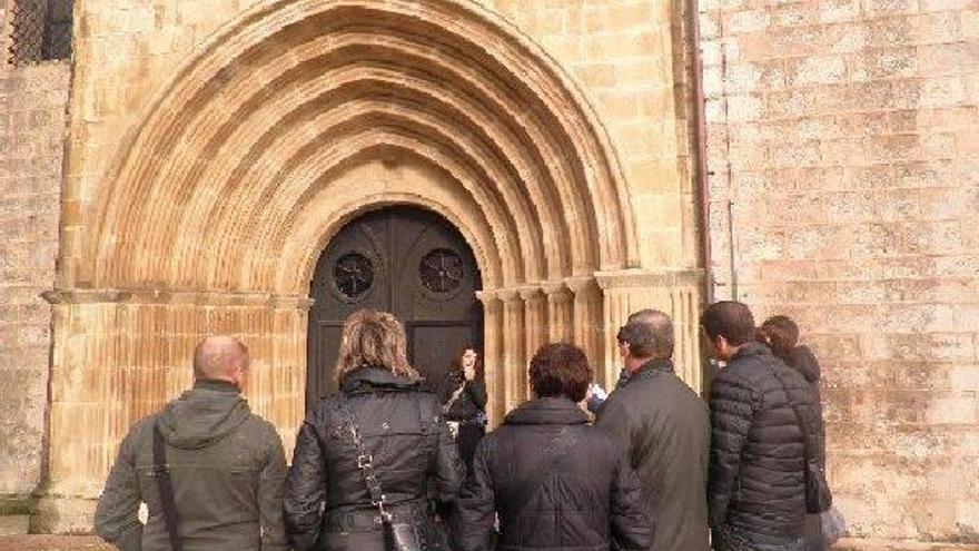 Hernanik herritarrentzat ekintza bereziak prestatu ditu