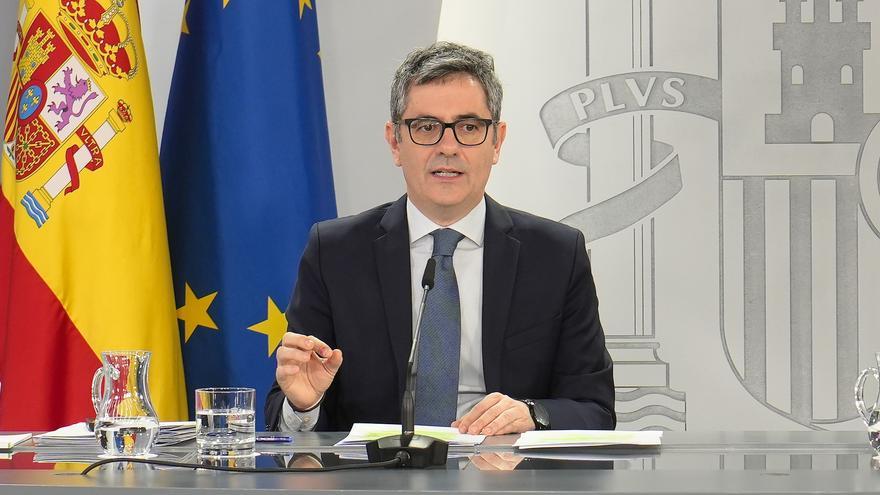 El Gobierno español regula el uso de la IA: Anteproyecto de Ley del derecho al honor