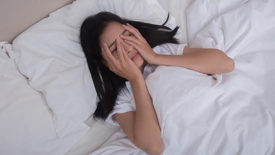 Los 6 hábitos que acaban con tu salud hormonal