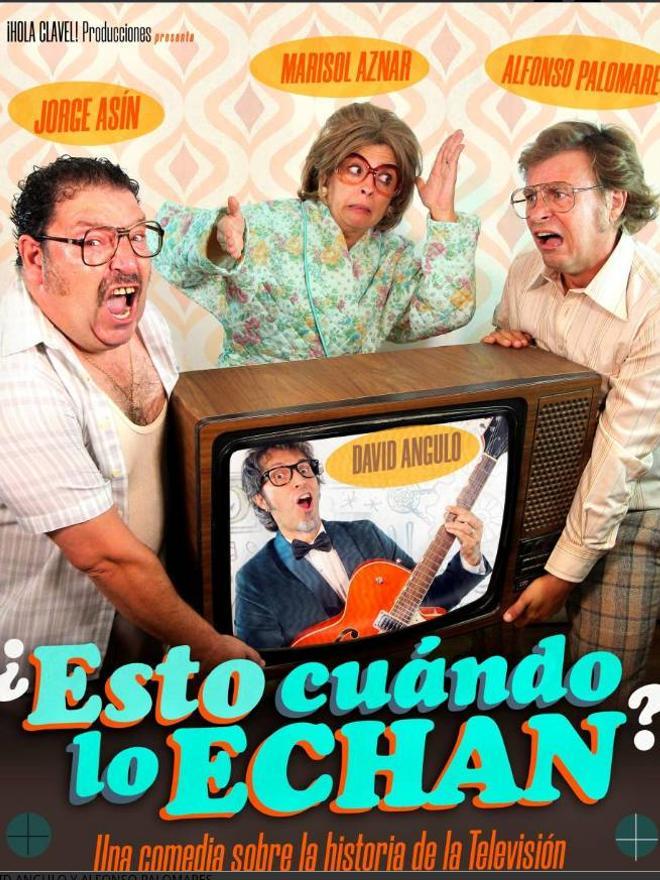 cuando lo echan.jpg