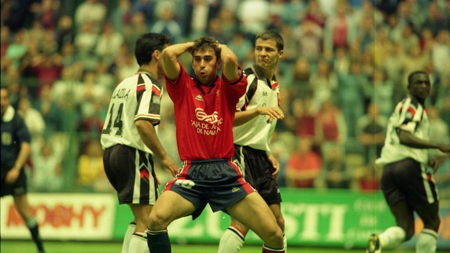 Bolo, cinco de cinco