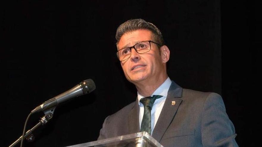 Nuevo caso de acoso sexual en el PSOE: investigan al vicesecretario del partido en Valencia