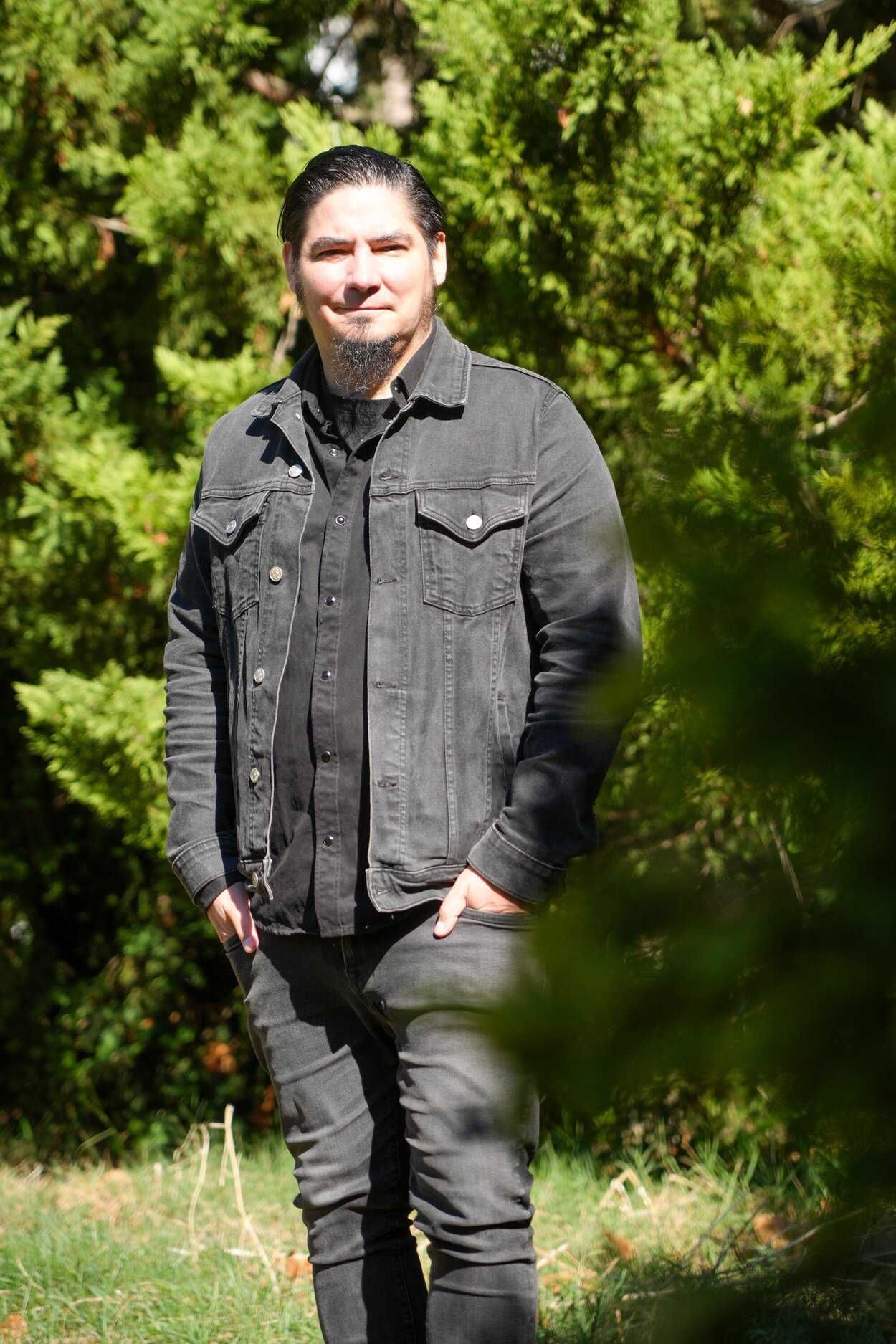 Paul Urkijo
