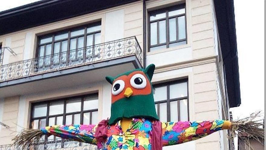 Mozolloker.