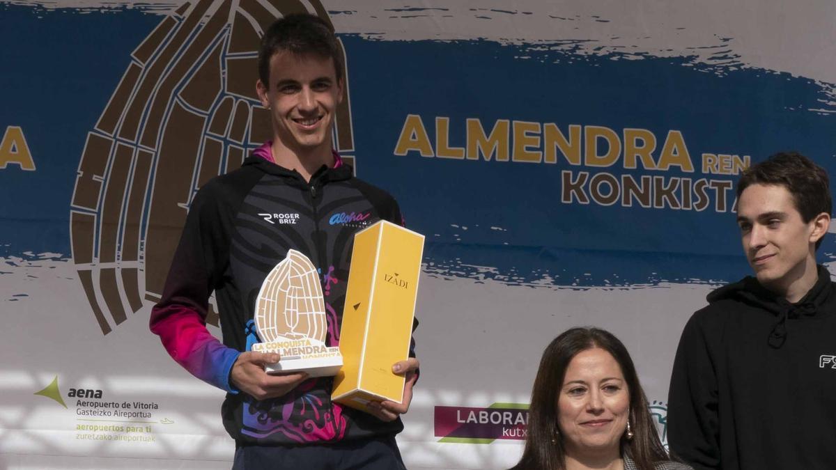 IP  DSC3220.jpg 20251102165