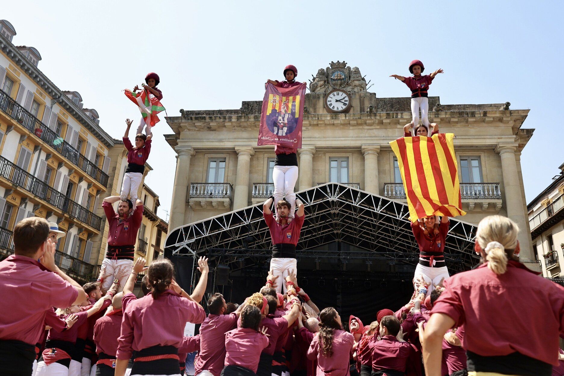 IP_Castelleres_semana_g(22) (1).JPG