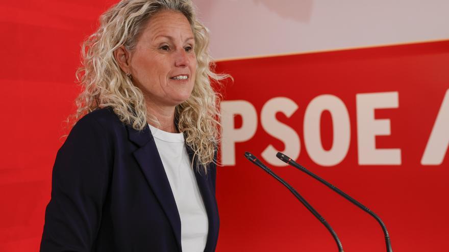 La gestión de la crisis sanitaria desemboca en un incendio político