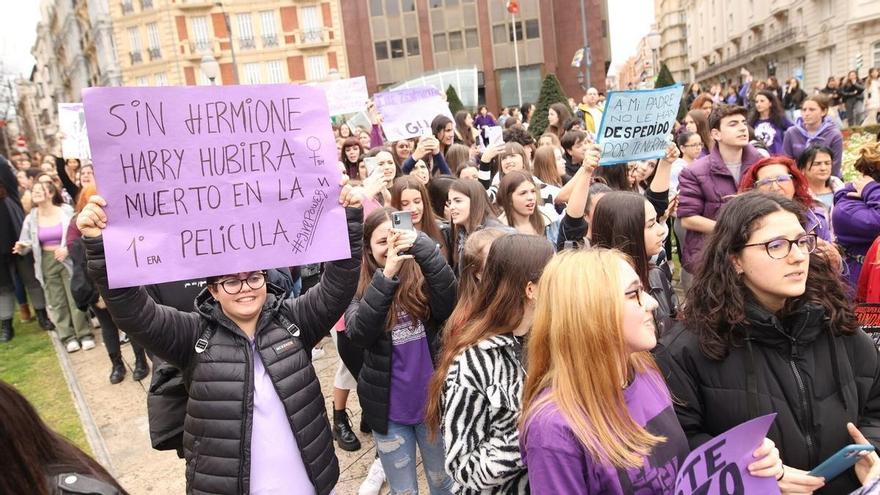El PNV reunirá el domingo a las jeltzales en Bilbao bajo el lema 'La fuerza infinita de las Mujeres'