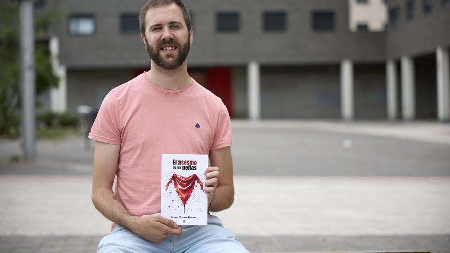 Qué hacer y qué ver en Navarra y en Pamplona: agenda cultural del 30 de octubre al 2 de noviembre