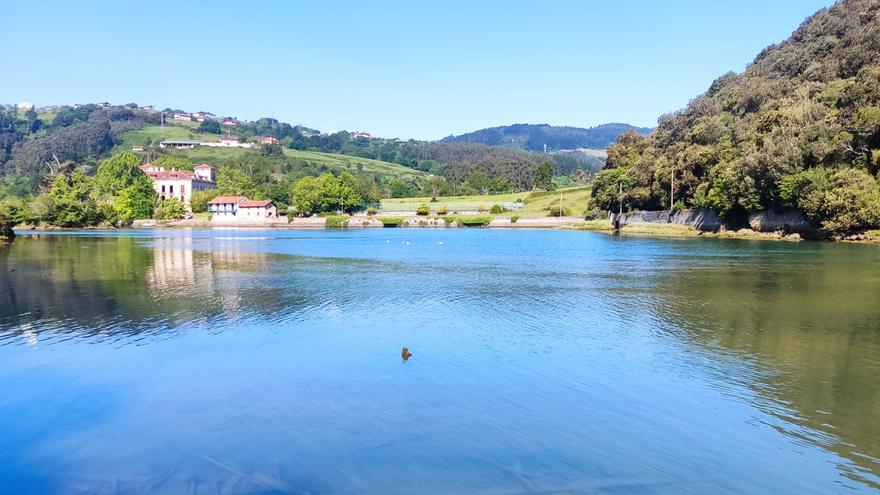 Lea-Artibai fija 2026 como objetivo para avanzar en materia de turismo