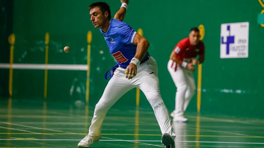 Un buen inicio y una mejor cosecha
