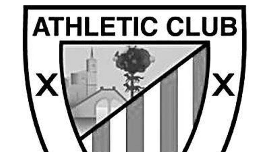 Athletic de Bilbao
