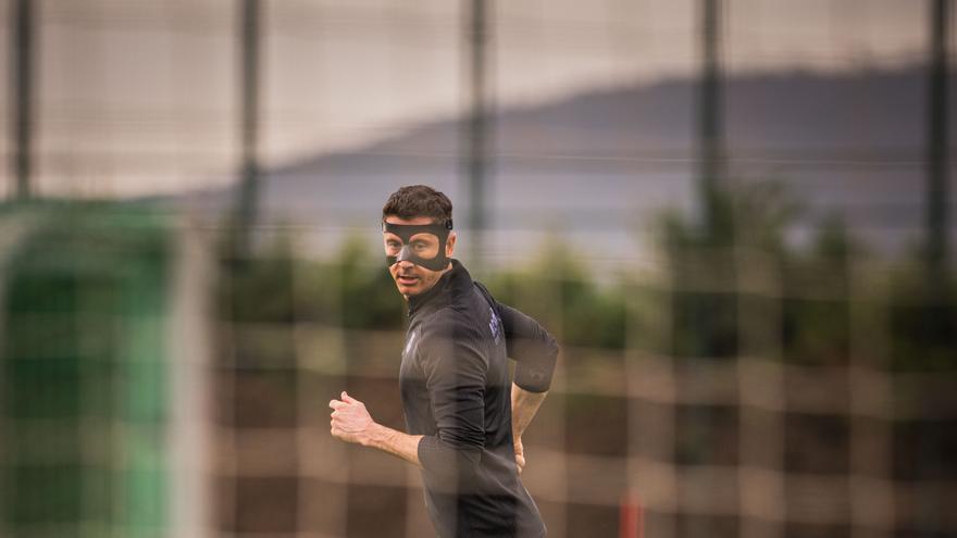 Al Barça se le llena la enfermería antes de San Mamés