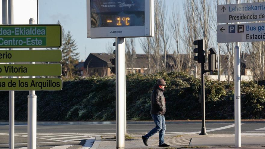 Prepárate para el invierno: el abrigo ideal de Decathlon que te hará olvidar el frío por solo 25 euros