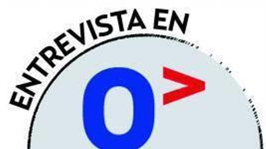 &#039;Euskadi Magazine&#039;,  en  Aste Nagusia de Bilbao