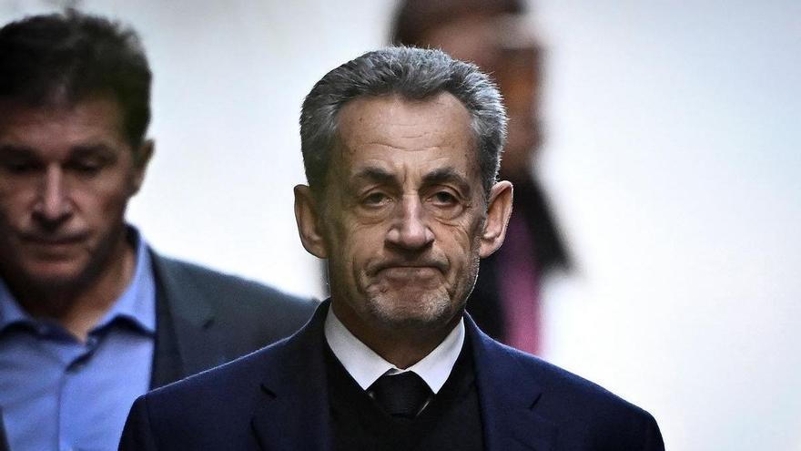 Daño reputacional a la democracia