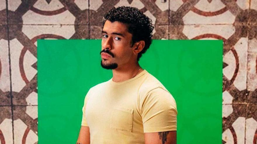 Bad Bunny (llega la gira): de ‘meme’ a mesías del reguetón