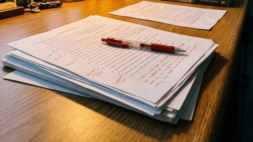 Navarra autoriza un gasto de 2,5 millones para el incremento salarial del 1,5% del personal de la educación concertada