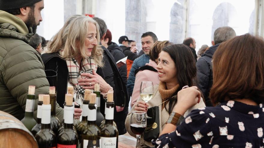 Ardoaraba vuelve a Vitoria con una edición más inclusiva y llena de novedades