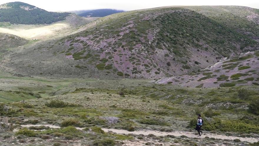 De ruta por los castillos que defendieron y embrujaron los pueblos del Moncayo