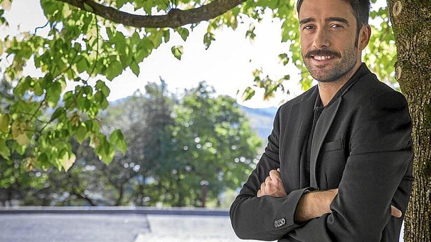 Antzezlan eta ikuskizun ugari egongo dira Zumaian neguan