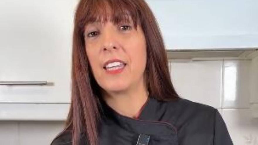 Este gesto tan común llena tu cocina de bacterias