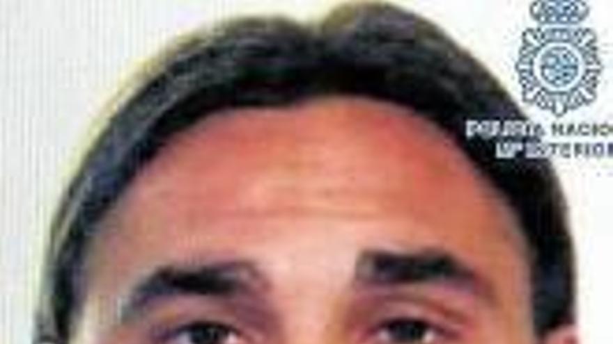 Guillermo Fernández.