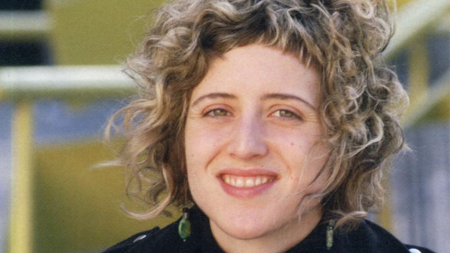 Vitoria premia las mejores traducciones de 2024