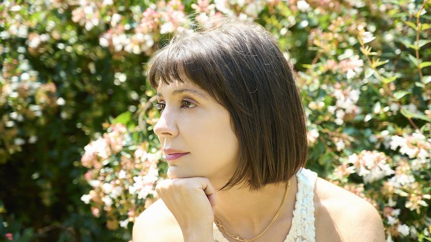 &quot;Deconstruir la monogamia no implica tener más parejas sexuales&quot;