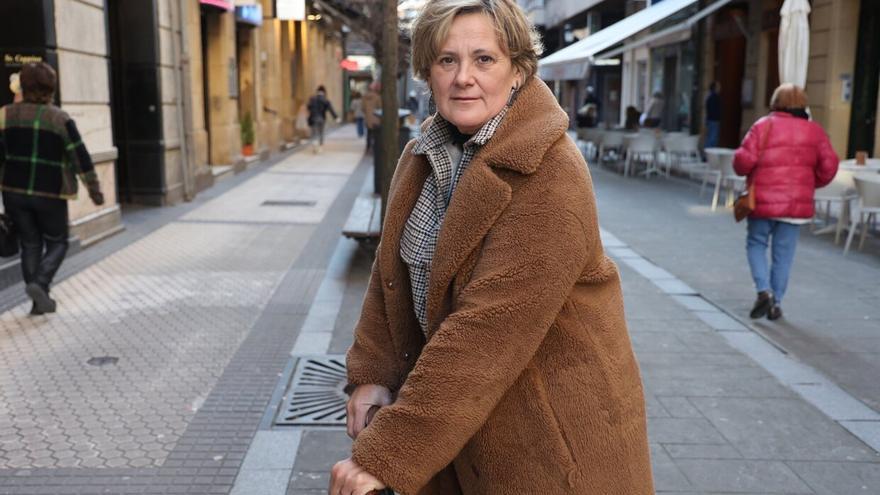 &quot;Los médicos jóvenes prefieren trabajar en cualquier lugar antes que en un centro de salud&quot;