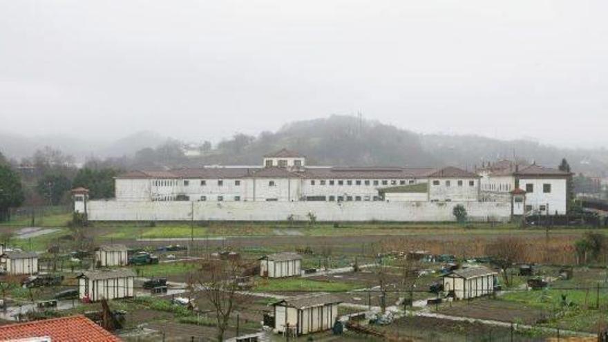 Donostia inicia el cambio del Plan General para poder construir el nuevo Txomin