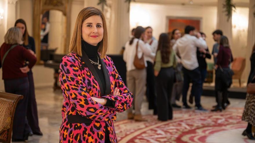 “Nos esforzamos por intentar tener una familia feliz, pero en todas las casas cuecen habas”