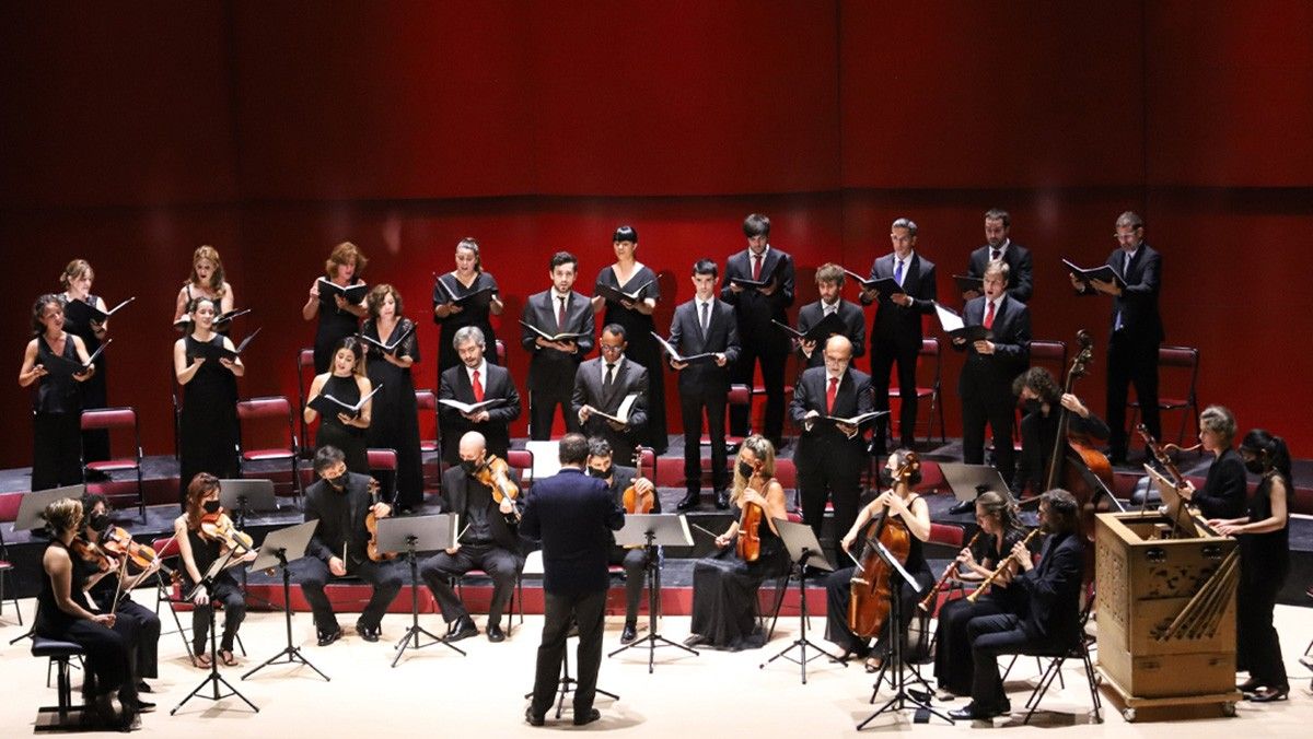 dido eneas-baluarte.jpg