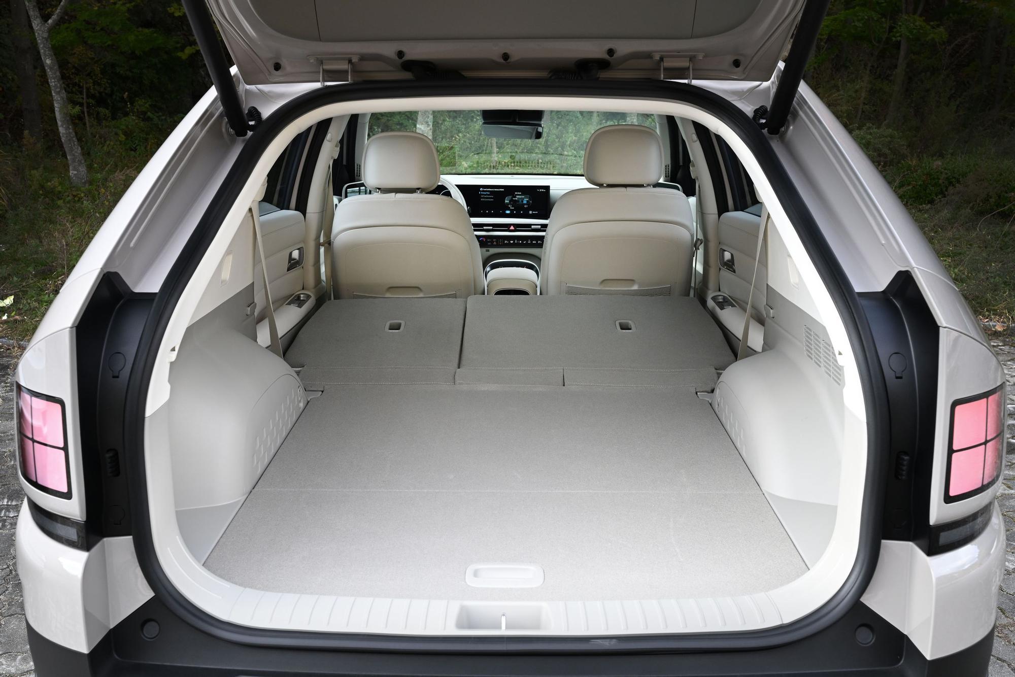 18 hyundai-all-new-nexo-1125-104.jpg