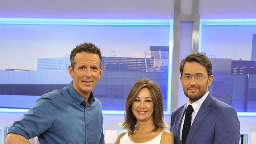 Mediaset acumula casi el 50% de las quejas por incumplir código de infancia