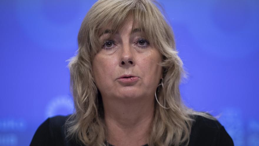 El Gobierno de Navarra aprueba un II Plan de Convivencia centrado en memoria, diversidad y Derechos Humanos