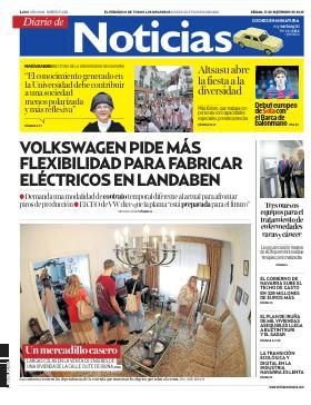 https://presst.net/journal/diario-de-noticias