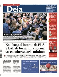 https://www.presst.net/journal/deia