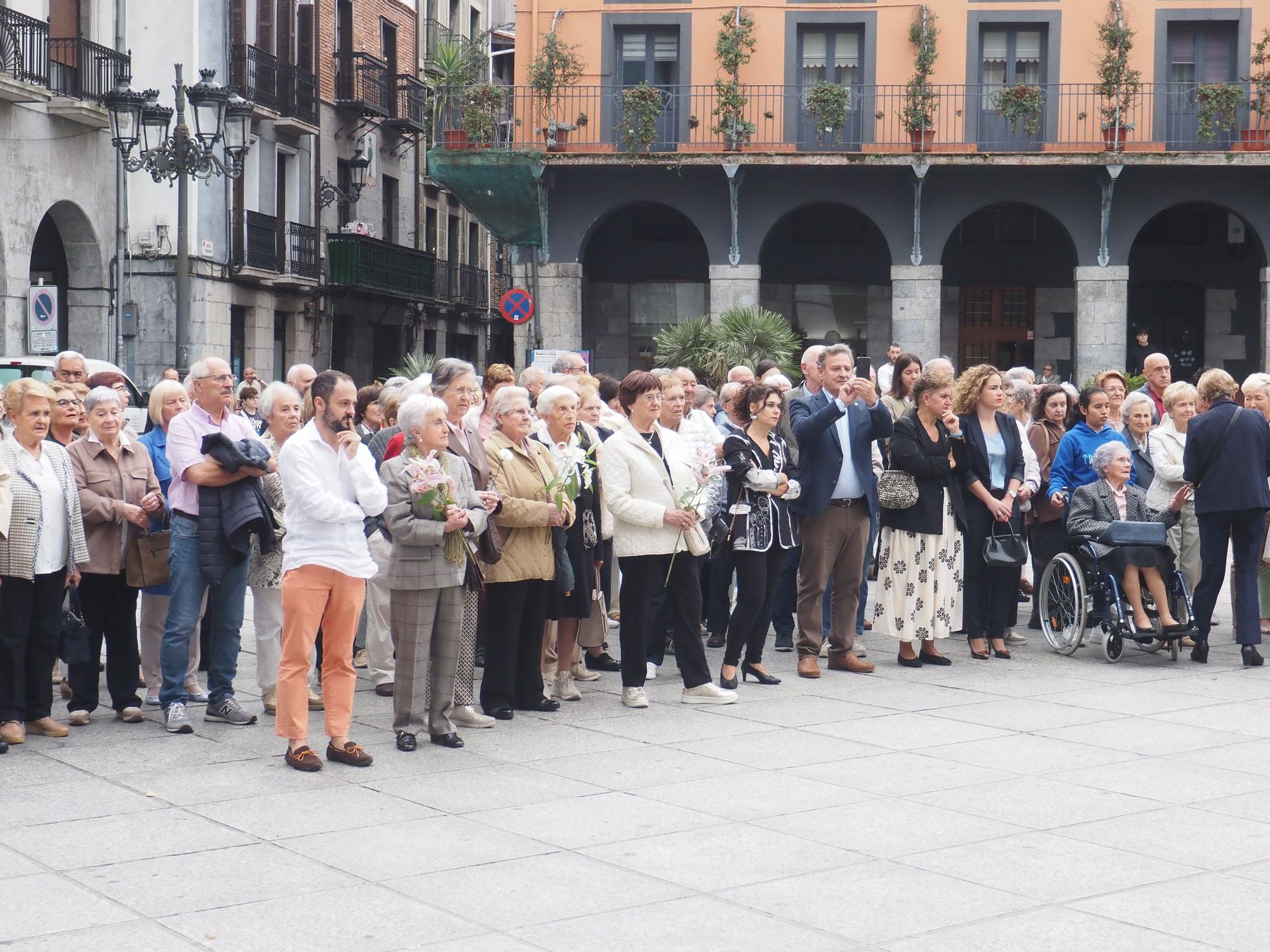 Azkoitia-Virgen-Urrategi-75-Aniversario8.JPG