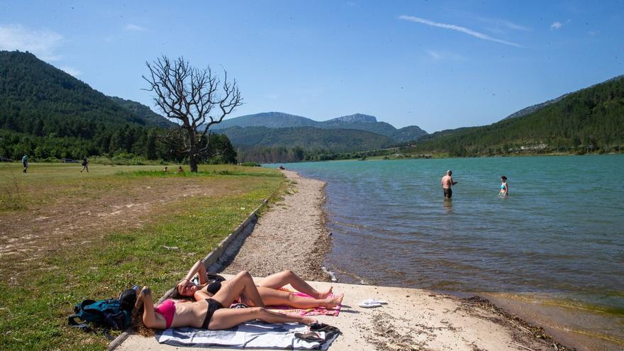 El mito del bronceado saludable
