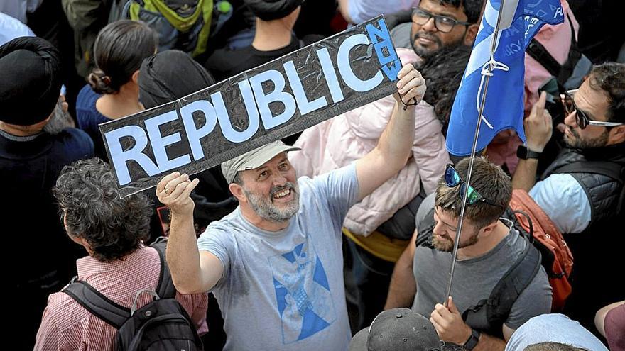 Con las gafas de Euskadi