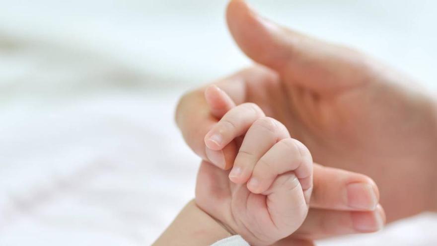 La Seguridad Social lo confirma: hasta 5 años extra de cotización por maternidad