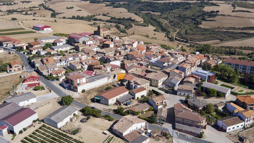 La Diputación dará un impulso más a la travesía de Yécora antes de Semana Santa
