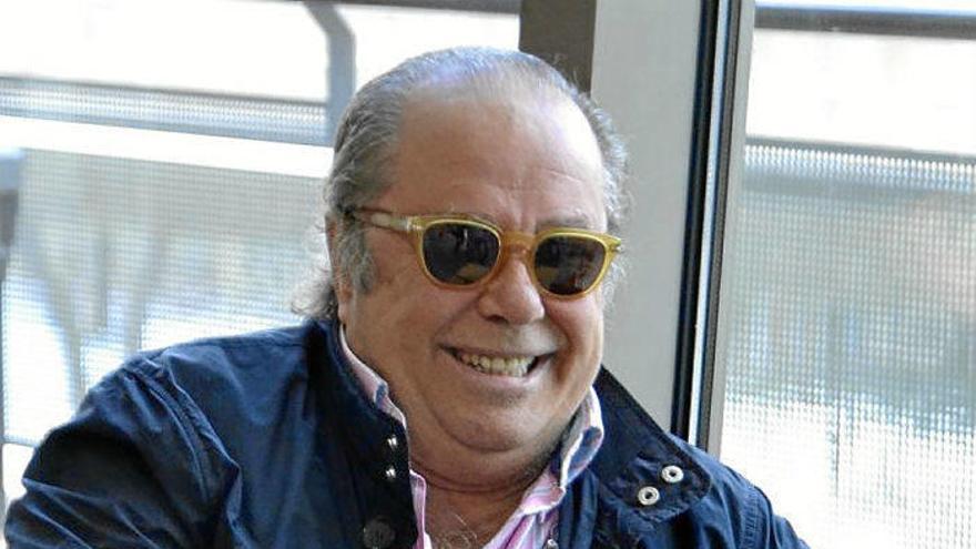 Arévalo.
