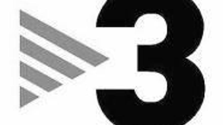 Un ERE definitivo puede afectar a 312 empleados de TV3 y Catalunya Ràdio