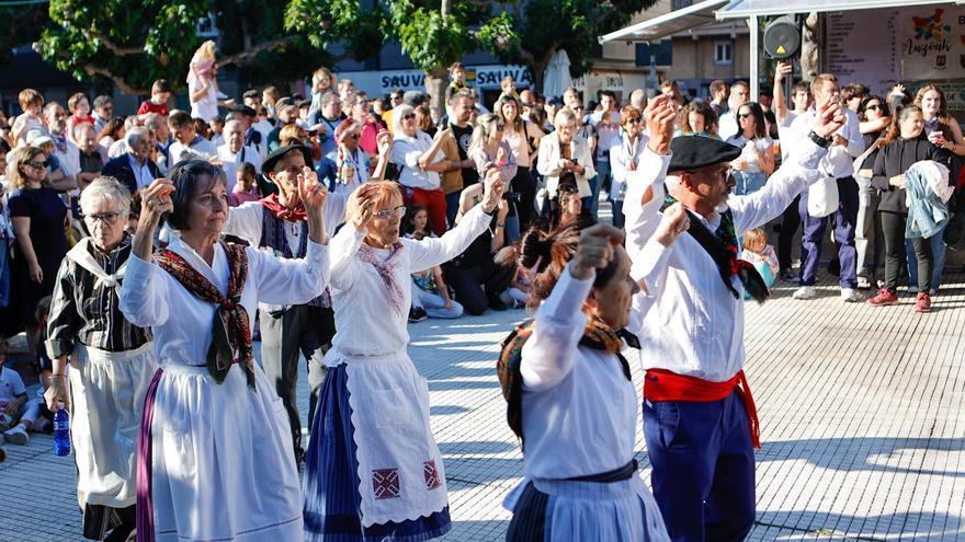 Agenda cultural y de ocio para el fin de semana en Navarra: 19-21 junio