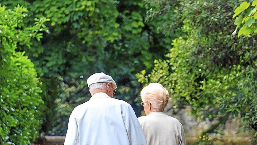 Emakumeak gizonak baino gehiago bizitzeko arrazoiak