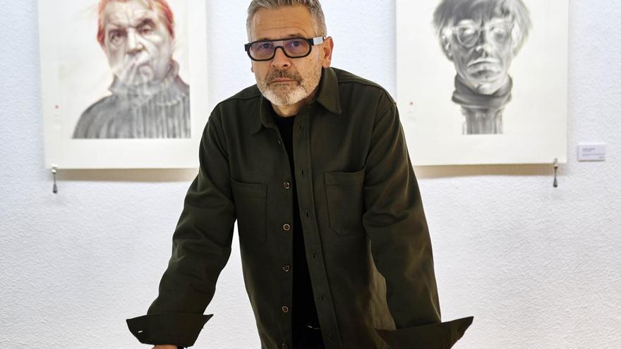 Qué hacer y qué ver en Navarra y en Pamplona. Agenda cultural