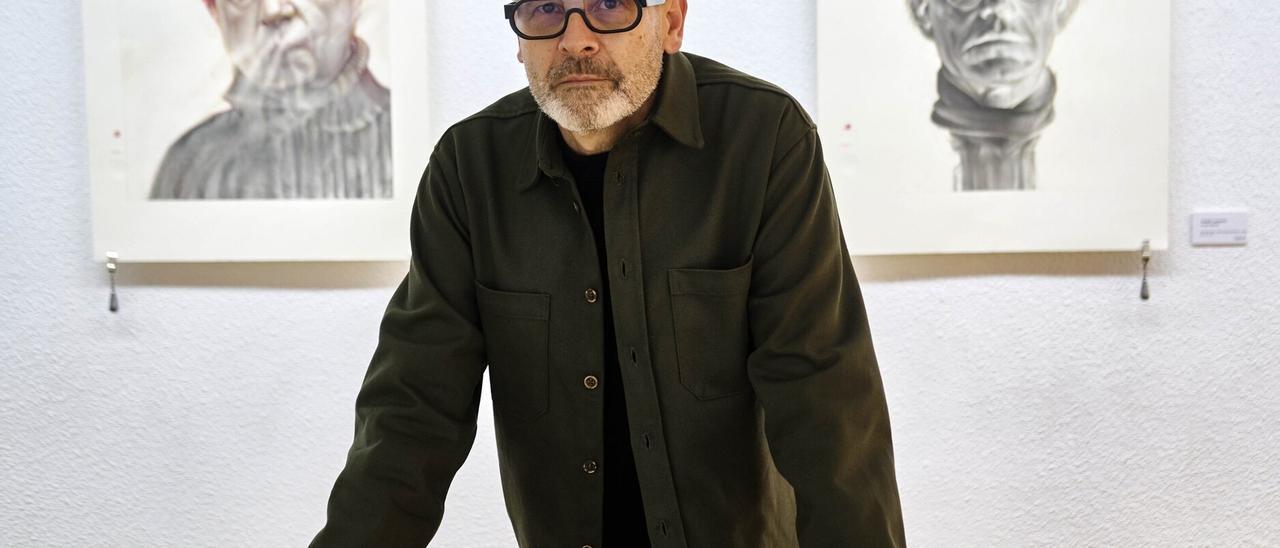 Qué hacer y qué ver en Navarra y en Pamplona. Agenda cultural